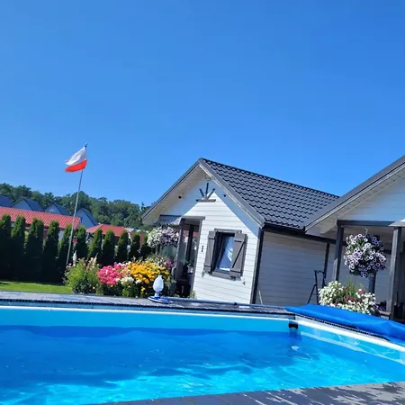 Biale Sarbinowo